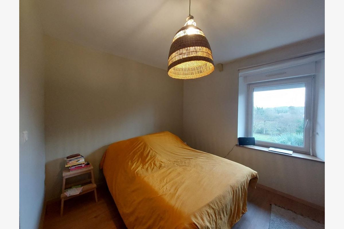 Maison ancienne avec hambre d'hôtes et ses dépendances - 172389_6.jpg