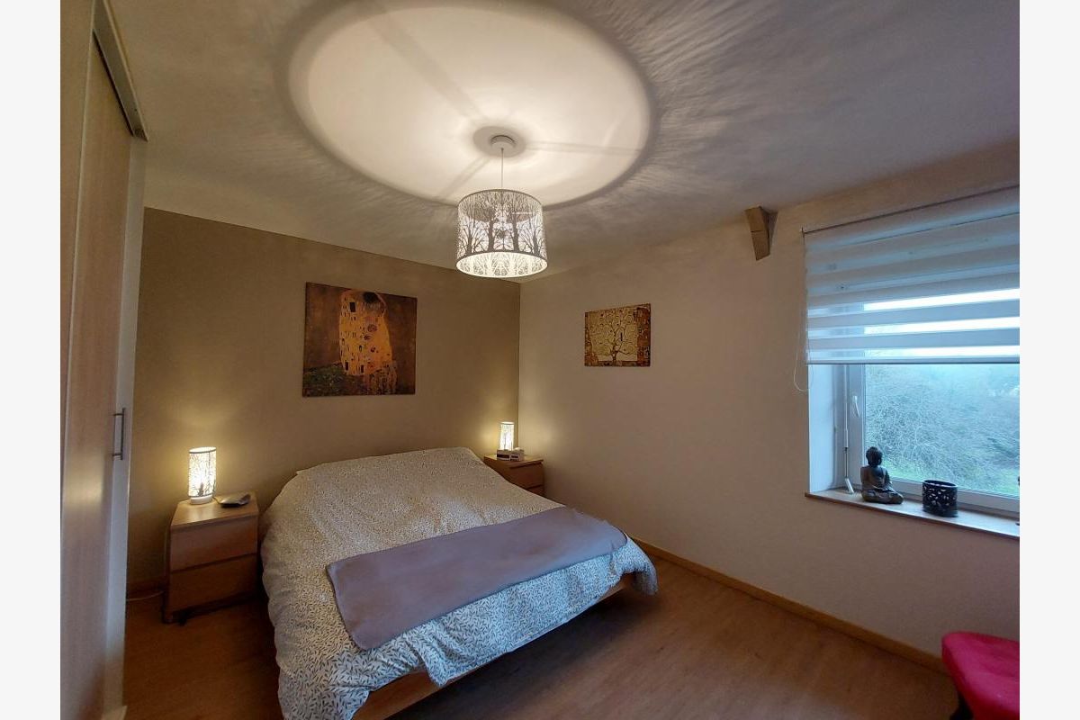 Maison ancienne avec hambre d'hôtes et ses dépendances - 172389_7.jpg