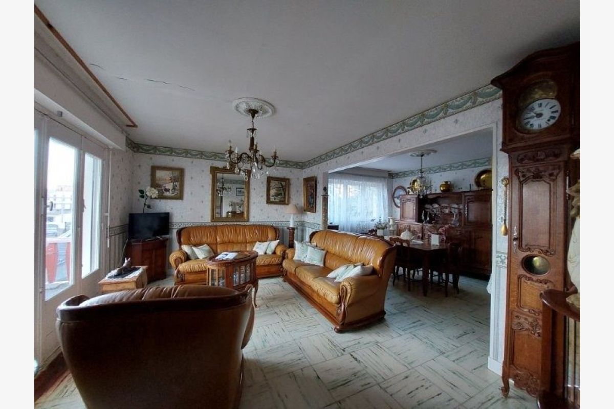 Maison proche écoles - 172390_1.jpg