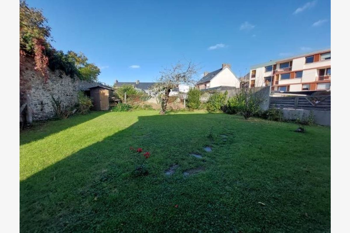 Maison proche écoles - 172390_10.jpg