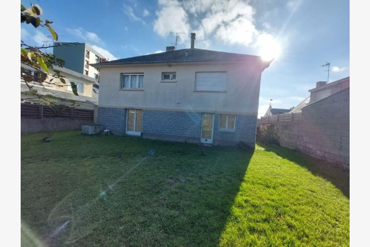 Maison proche écoles - 172390_11.jpg