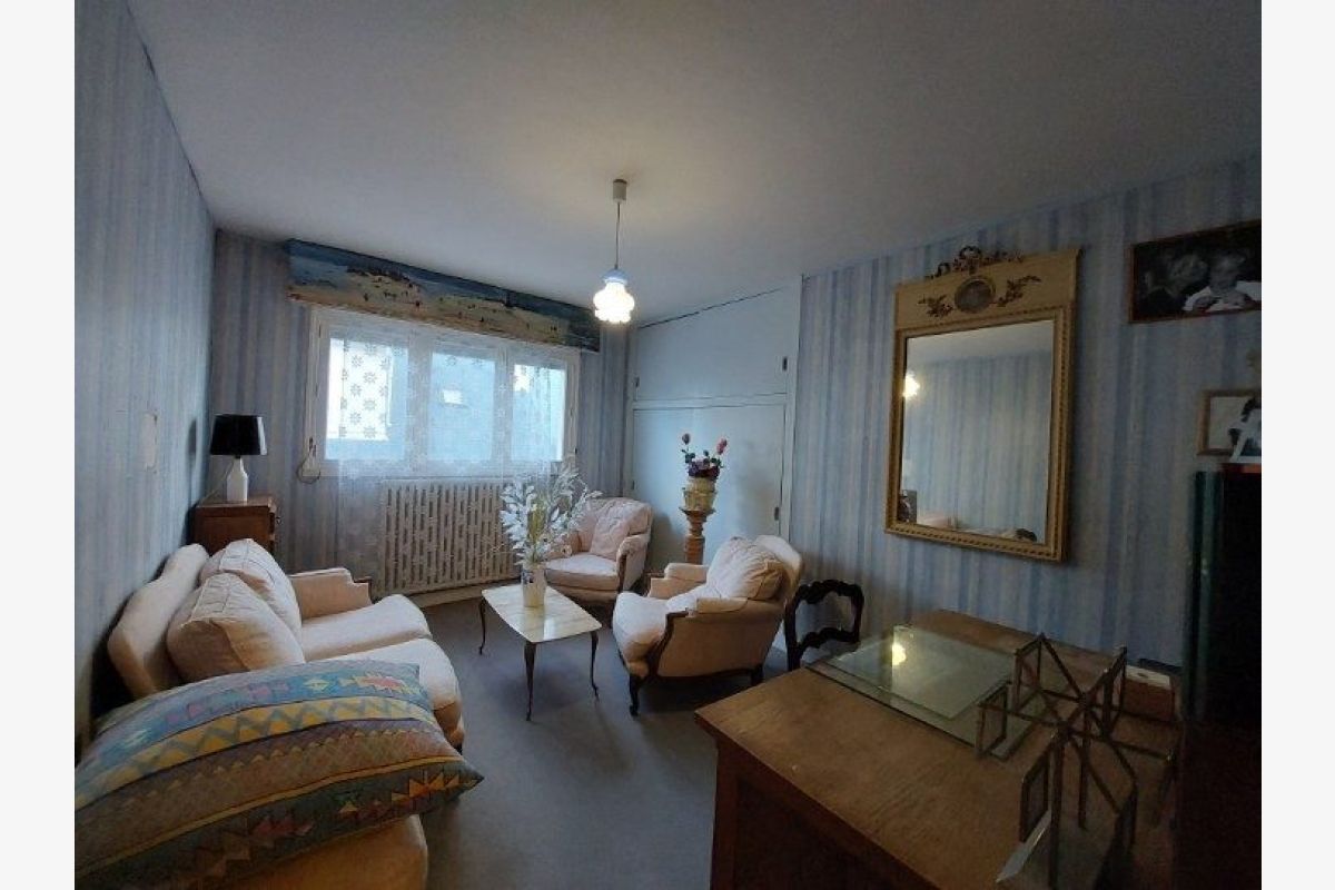 Maison proche écoles - 172390_3.jpg