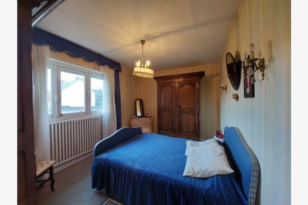 Maison proche écoles - 172390_4.jpg