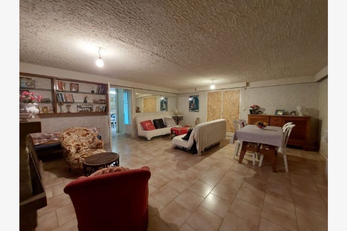 Maison proche écoles - 172390_9.jpg