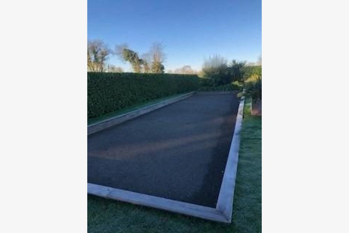 BREHAL Maison contemporaine avec 9 144 m² de terrain - 172391_13.jpg