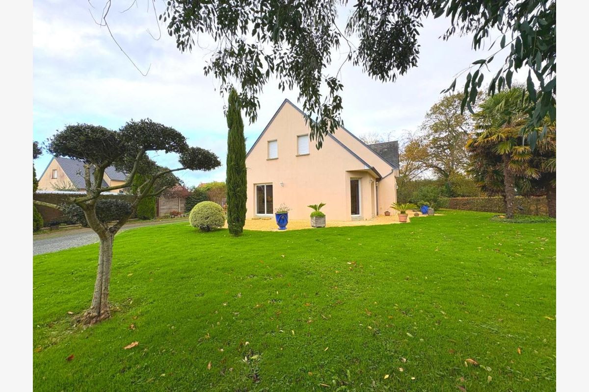 Magnifique maison à BREHAL - 172392_1.jpg