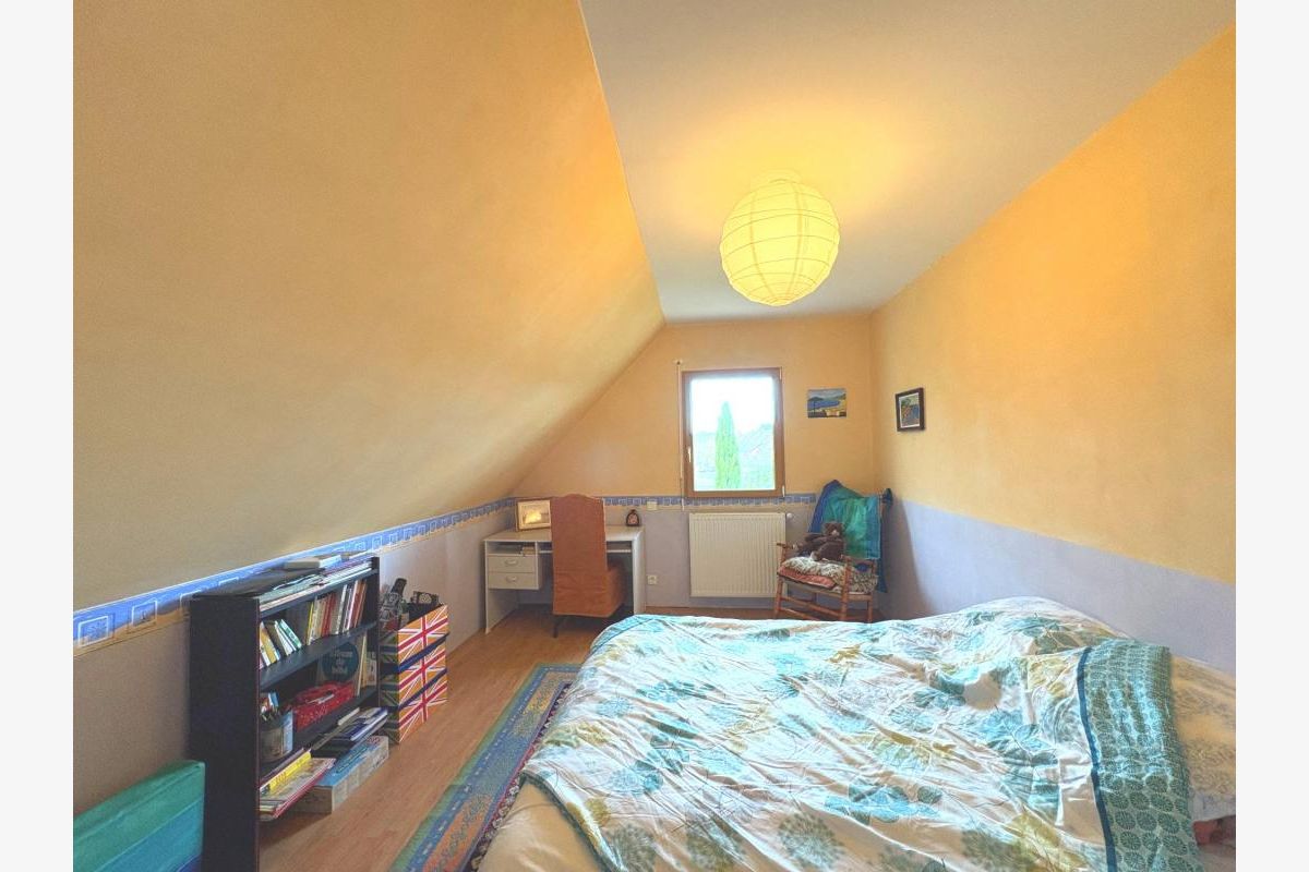 Magnifique maison à BREHAL - 172392_10.jpg