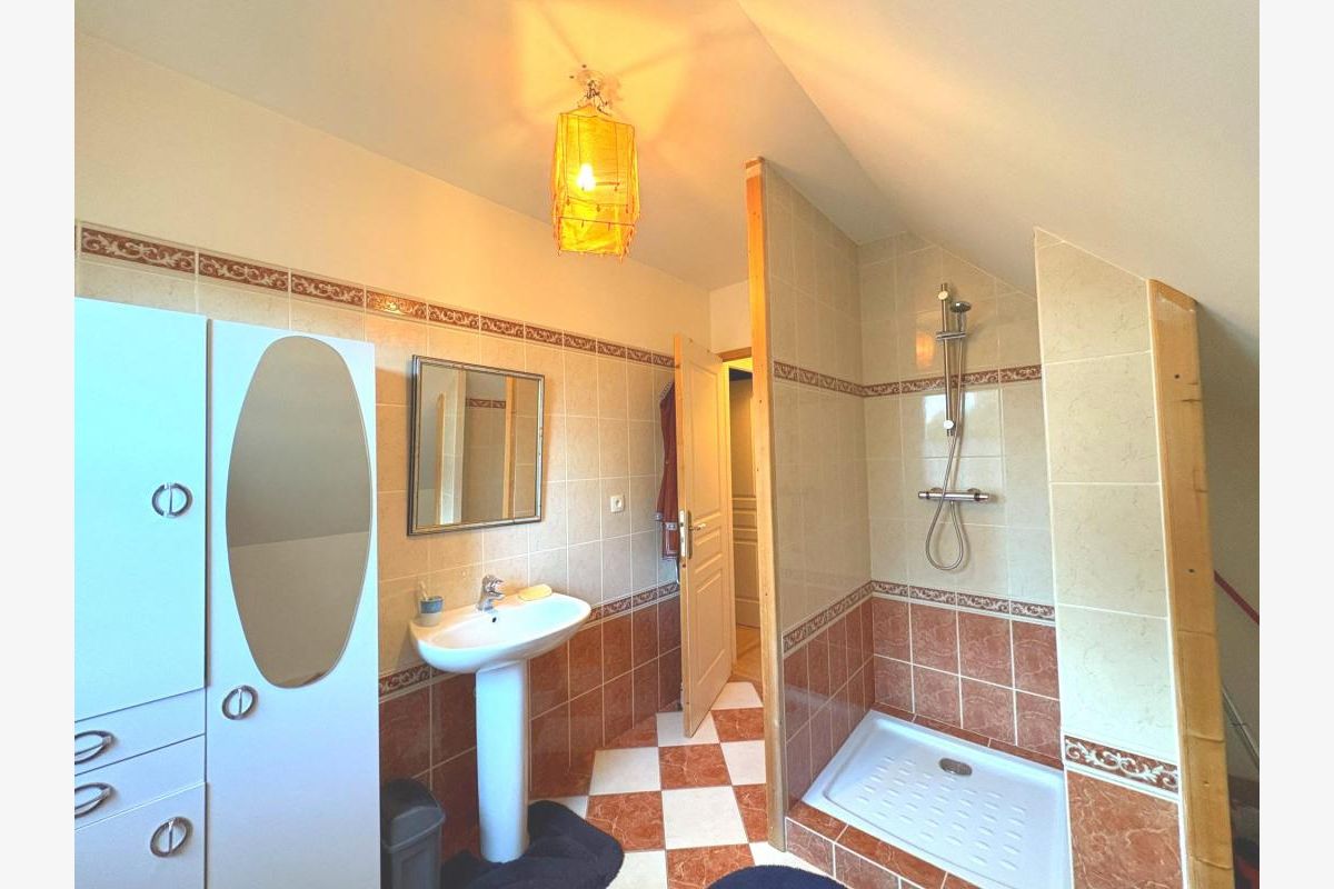 Magnifique maison à BREHAL - 172392_11.jpg