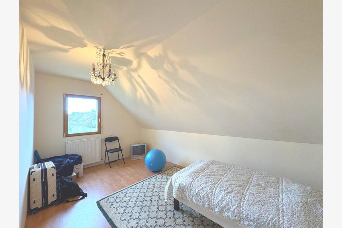 Magnifique maison à BREHAL - 172392_12.jpg