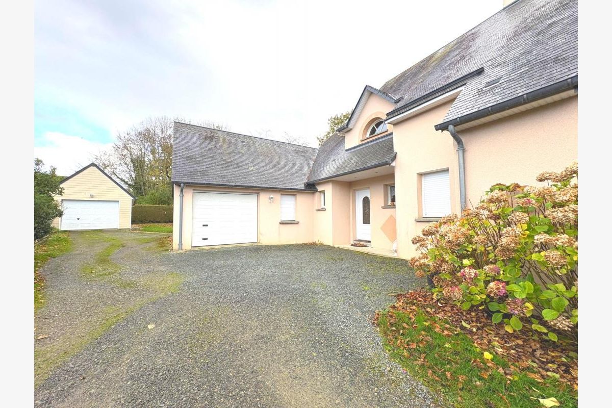 Magnifique maison à BREHAL - 172392_13.jpg