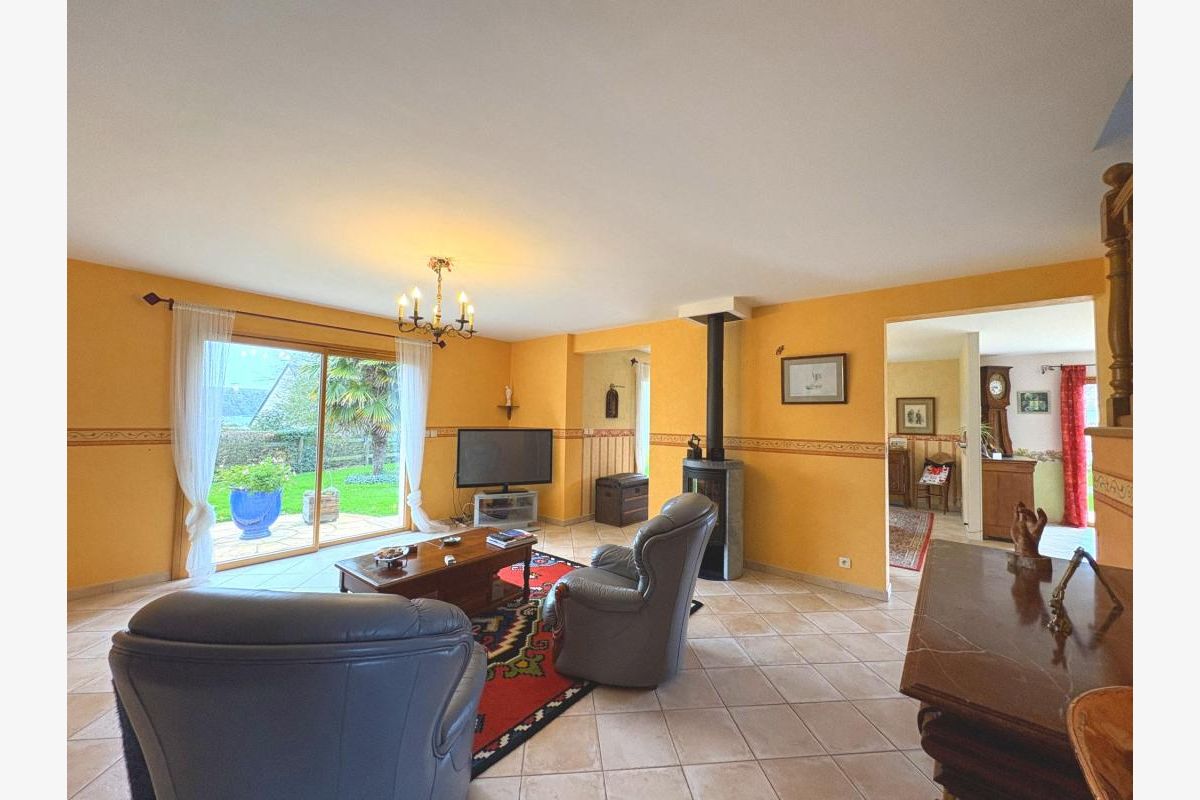 Magnifique maison à BREHAL - 172392_2.jpg