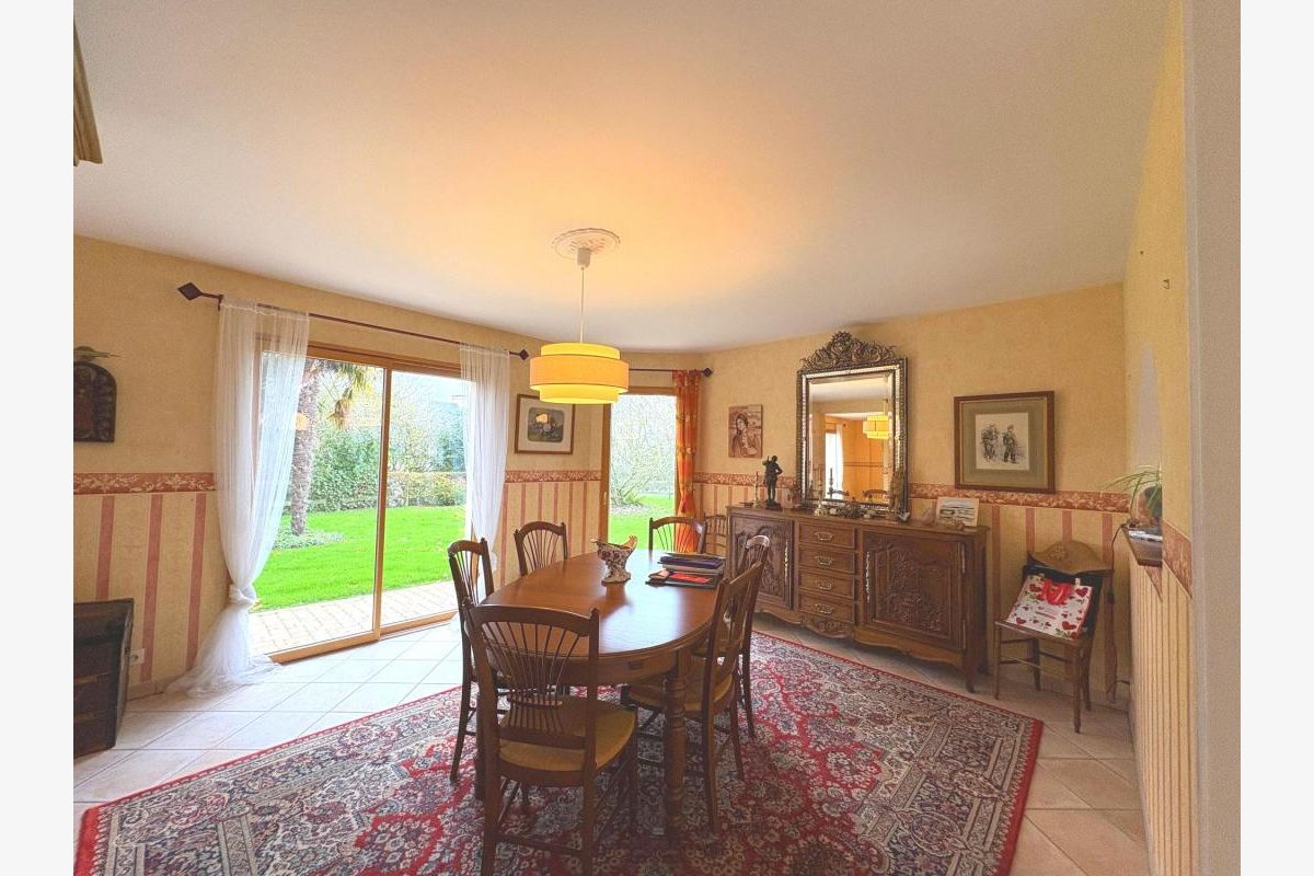 Magnifique maison à BREHAL - 172392_3.jpg