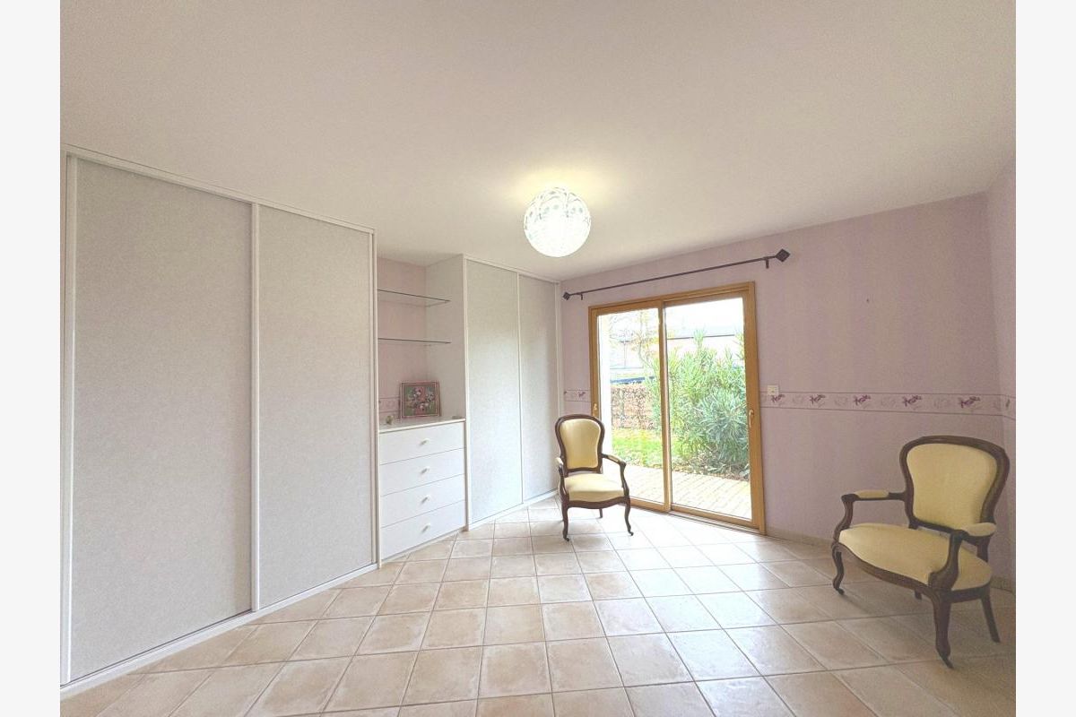 Magnifique maison à BREHAL - 172392_7.jpg