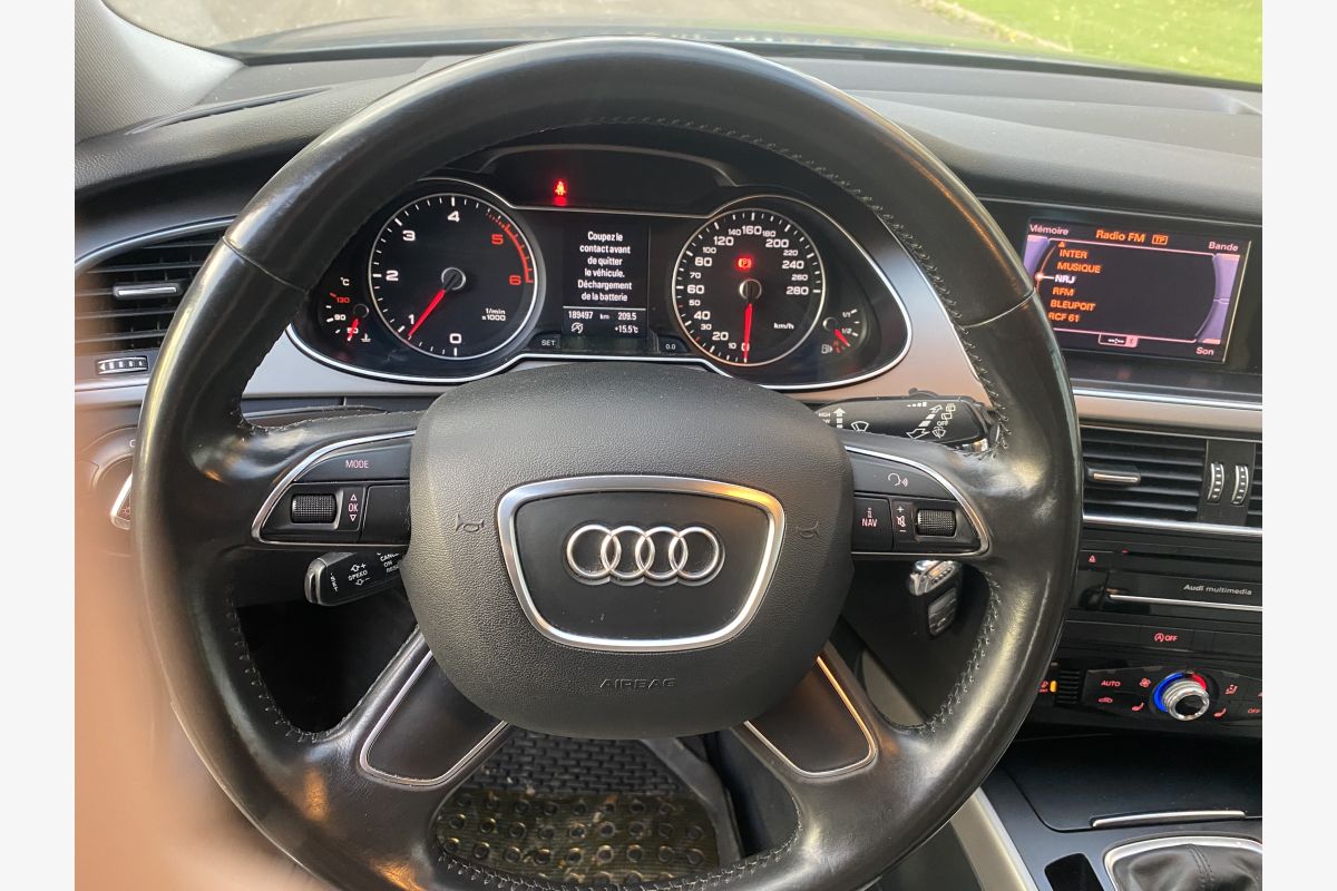 Audi A4 b8 Avant - 172447_f8e4bad4d4e4ca124647ce2598027a9b.jpg