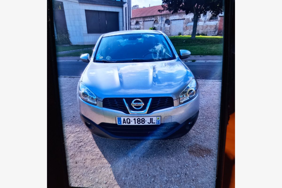 A saisir - 172457_c131f920462c8f9fe23ff557616abf0a.jpg