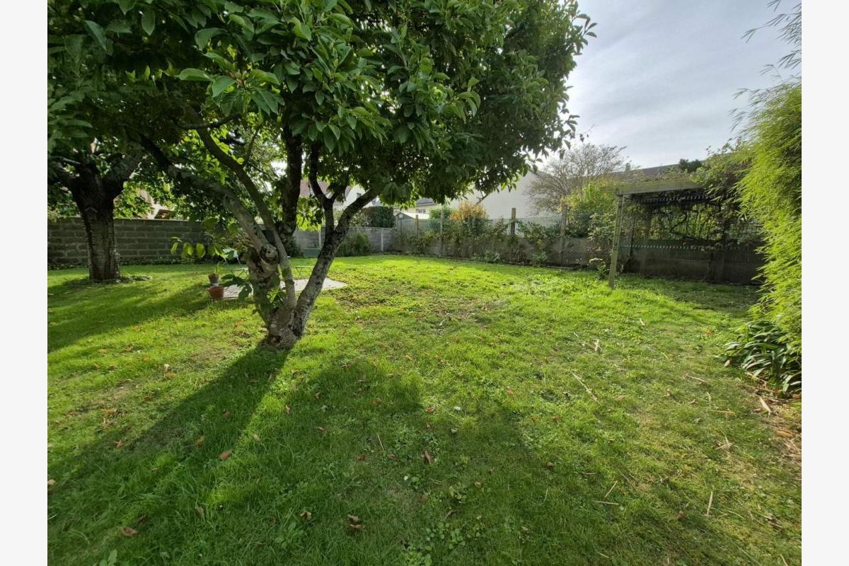 Maison individuelle - 172458_1.jpg