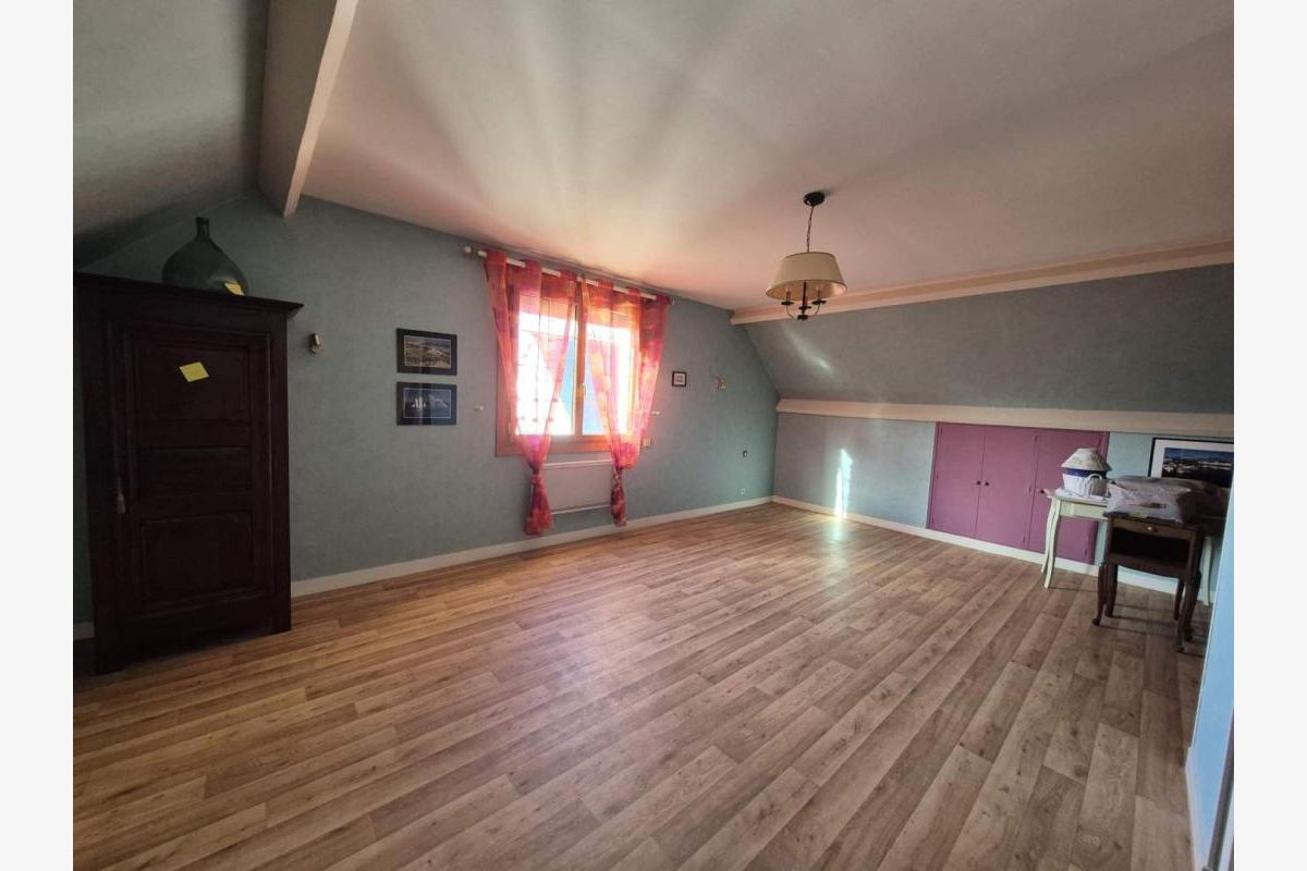 Maison individuelle - 172458_10.jpg