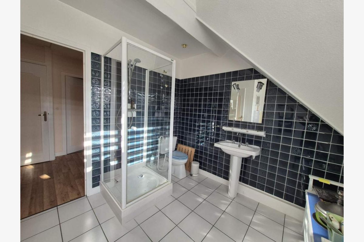 Maison individuelle - 172458_11.jpg