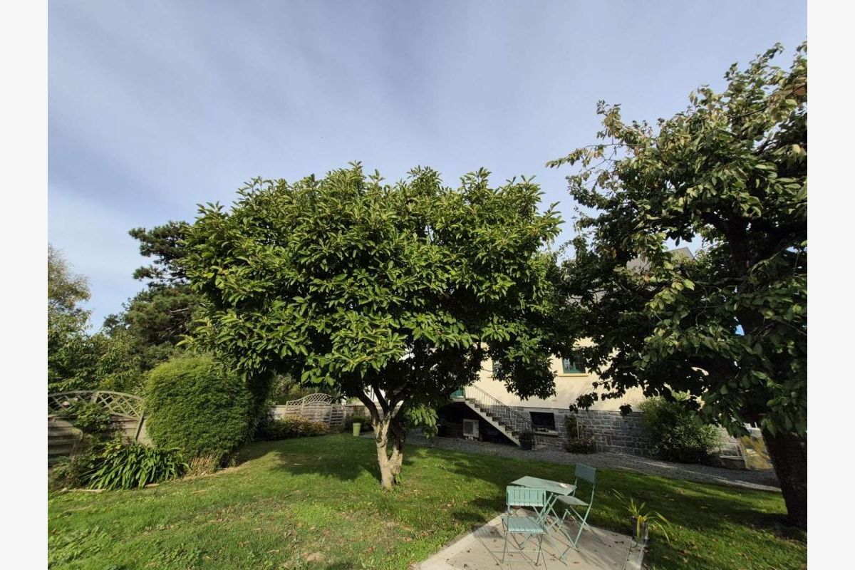 Maison individuelle - 172458_2.jpg