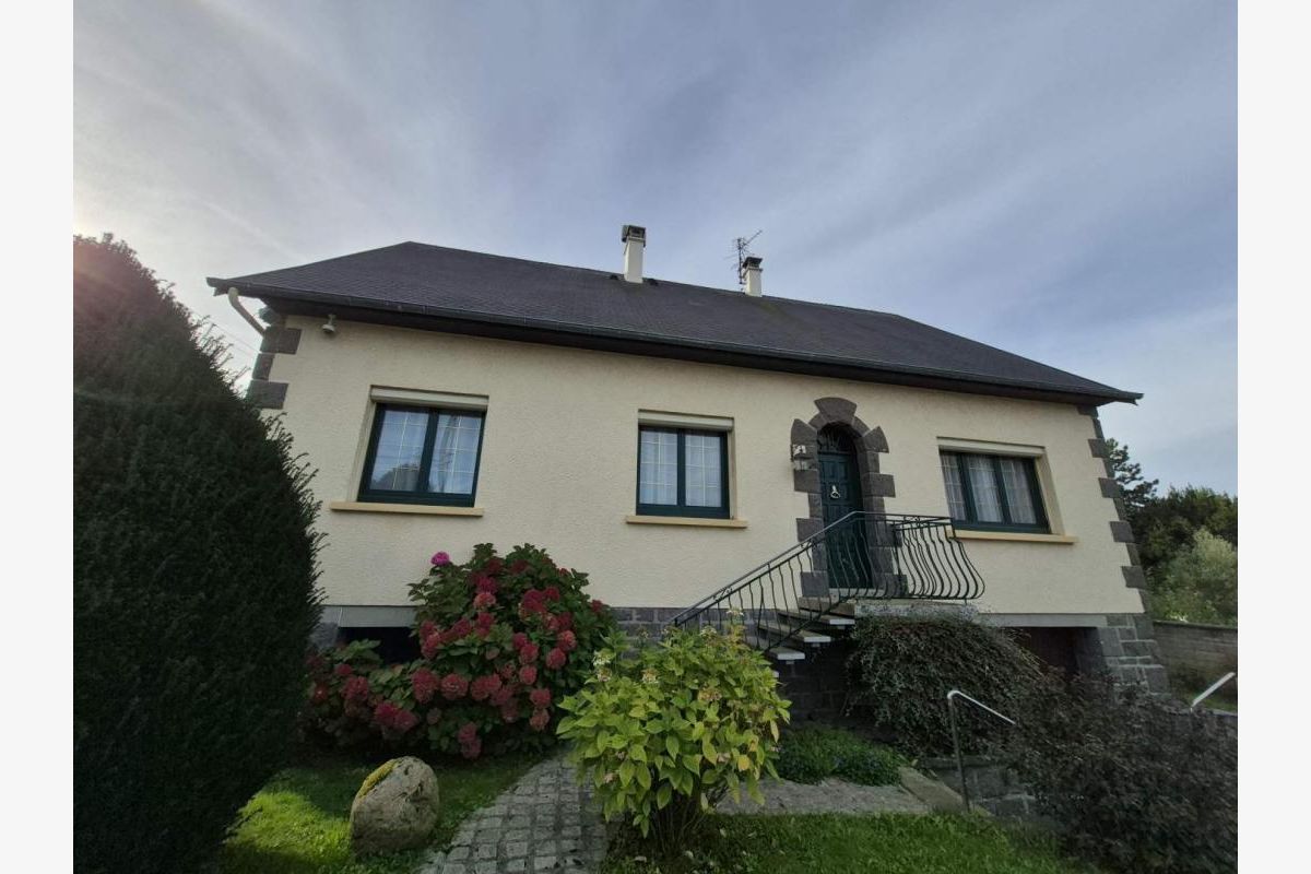 Maison individuelle - 172458_3.jpg