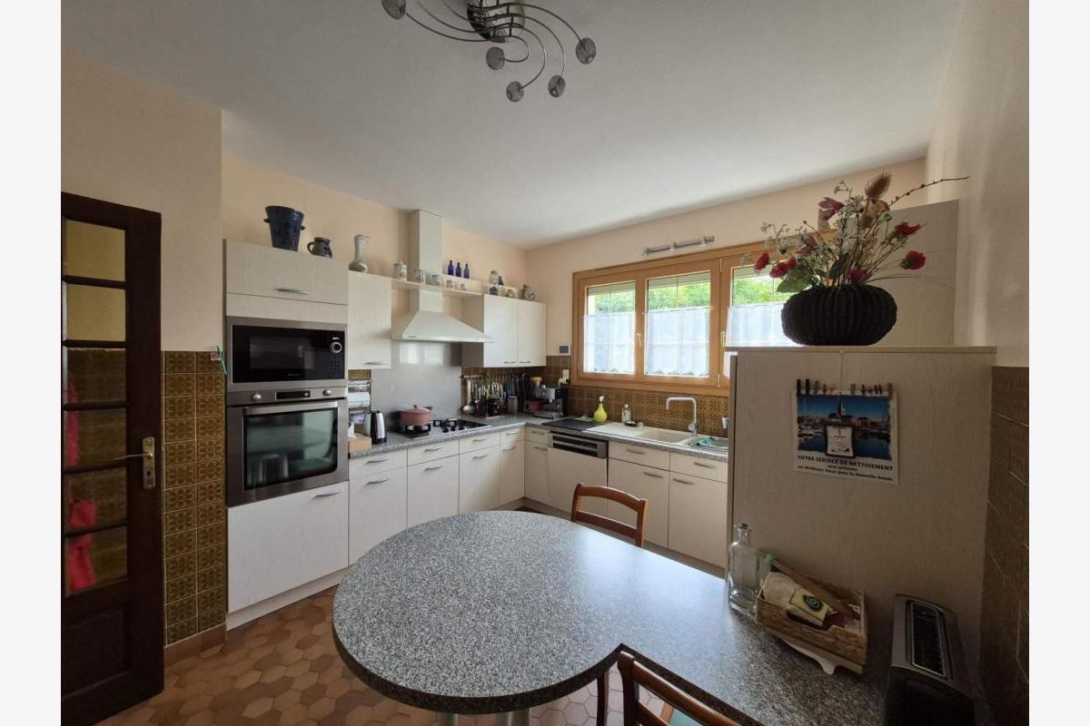 Maison individuelle - 172458_4.jpg