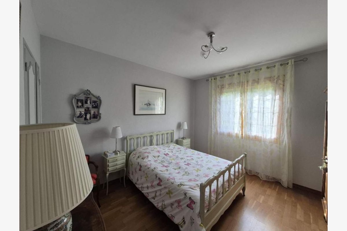 Maison individuelle - 172458_6.jpg