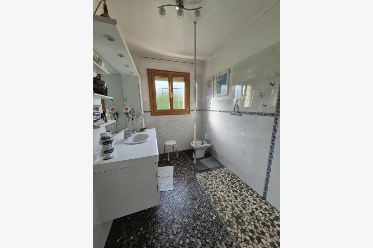 Maison individuelle - 172458_7.jpg