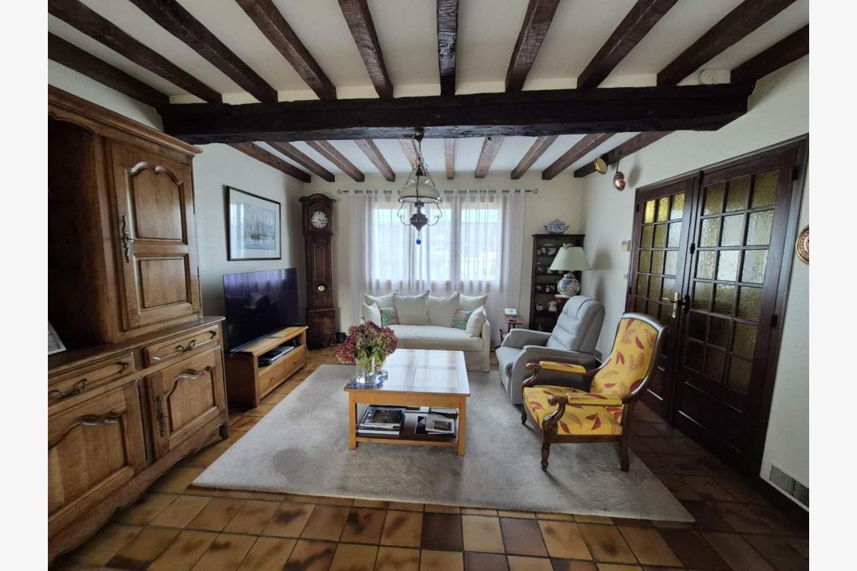 Maison individuelle - 172458_8.jpg