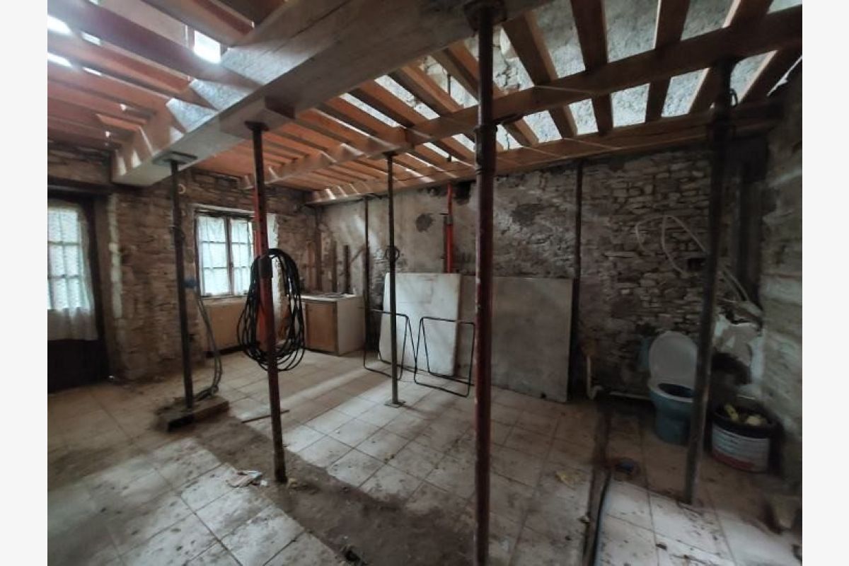 Maison à vendre Bréhal - 172460_1.jpg