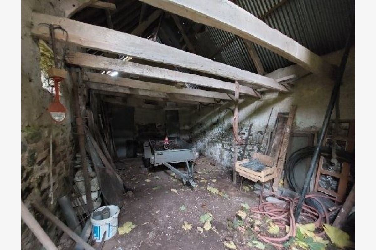 Maison à vendre Bréhal - 172460_10.jpg