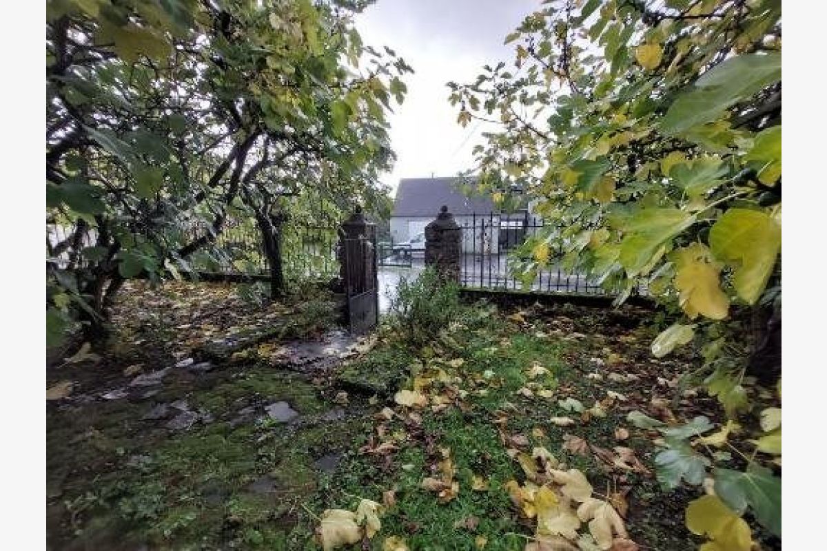 Maison à vendre Bréhal - 172460_11.jpg