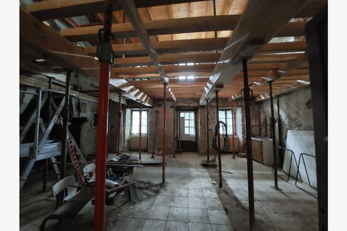 Maison à vendre Bréhal - 172460_2.jpg