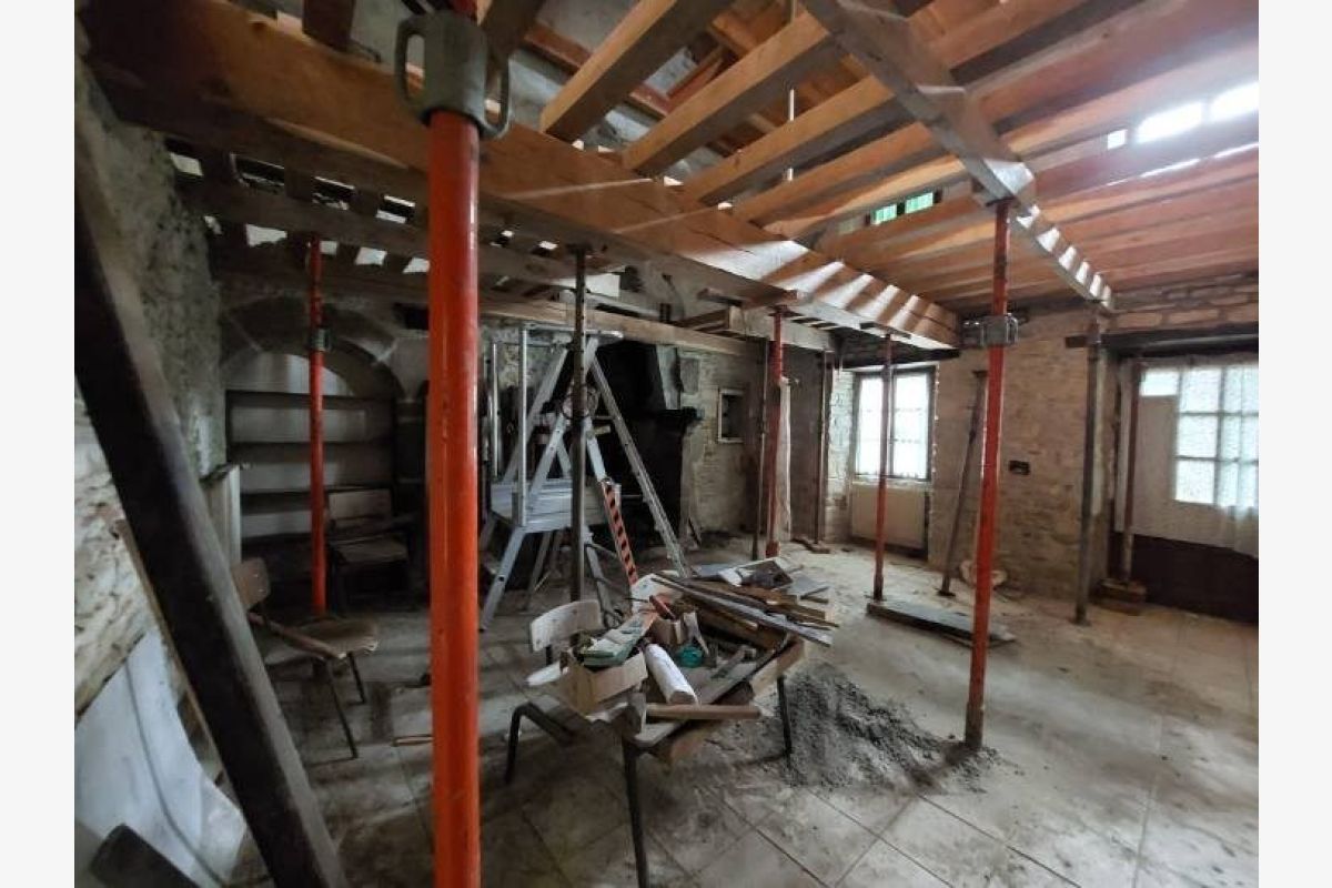 Maison à vendre Bréhal - 172460_3.jpg