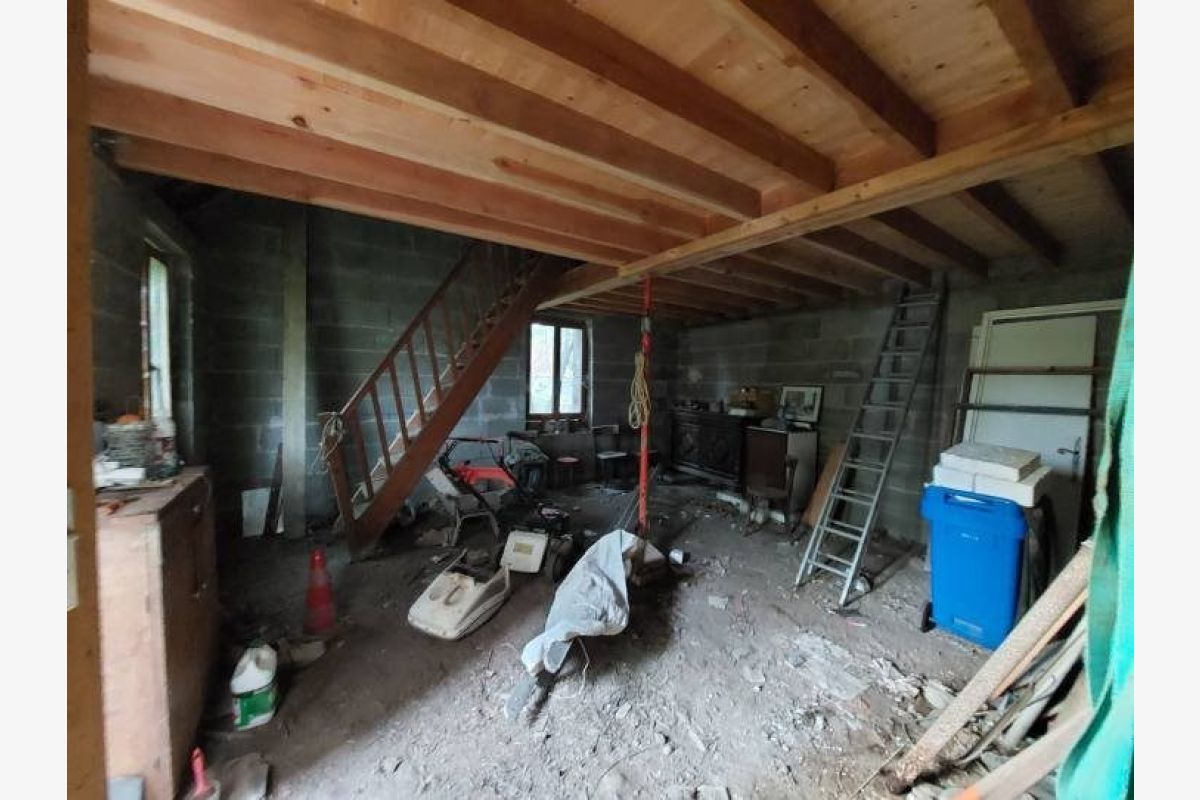 Maison à vendre Bréhal - 172460_4.jpg