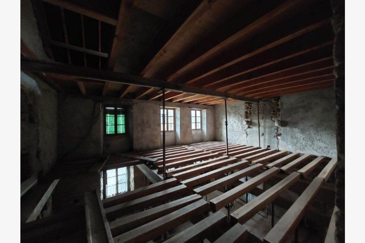 Maison à vendre Bréhal - 172460_5.jpg