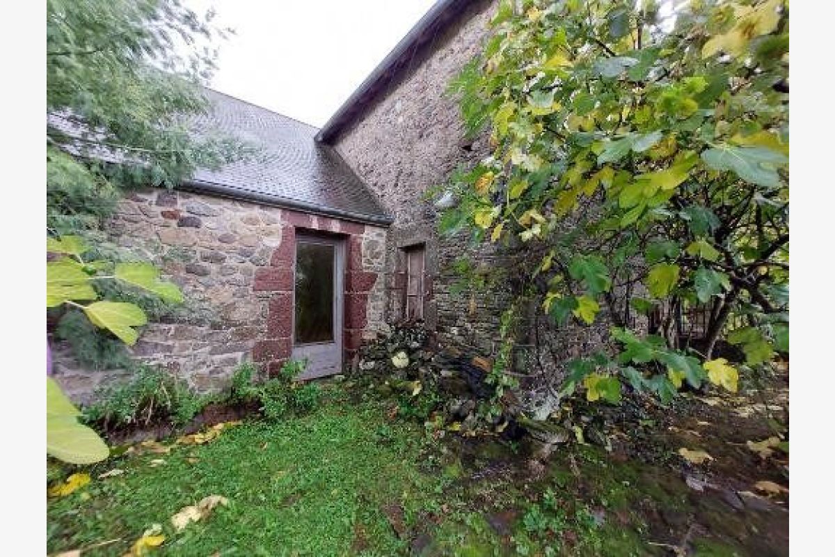 Maison à vendre Bréhal - 172460_6.jpg