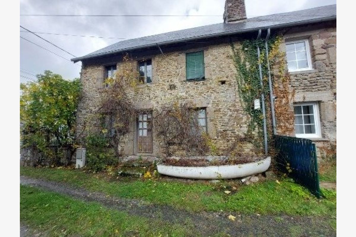 Maison à vendre Bréhal - 172460_7.jpg