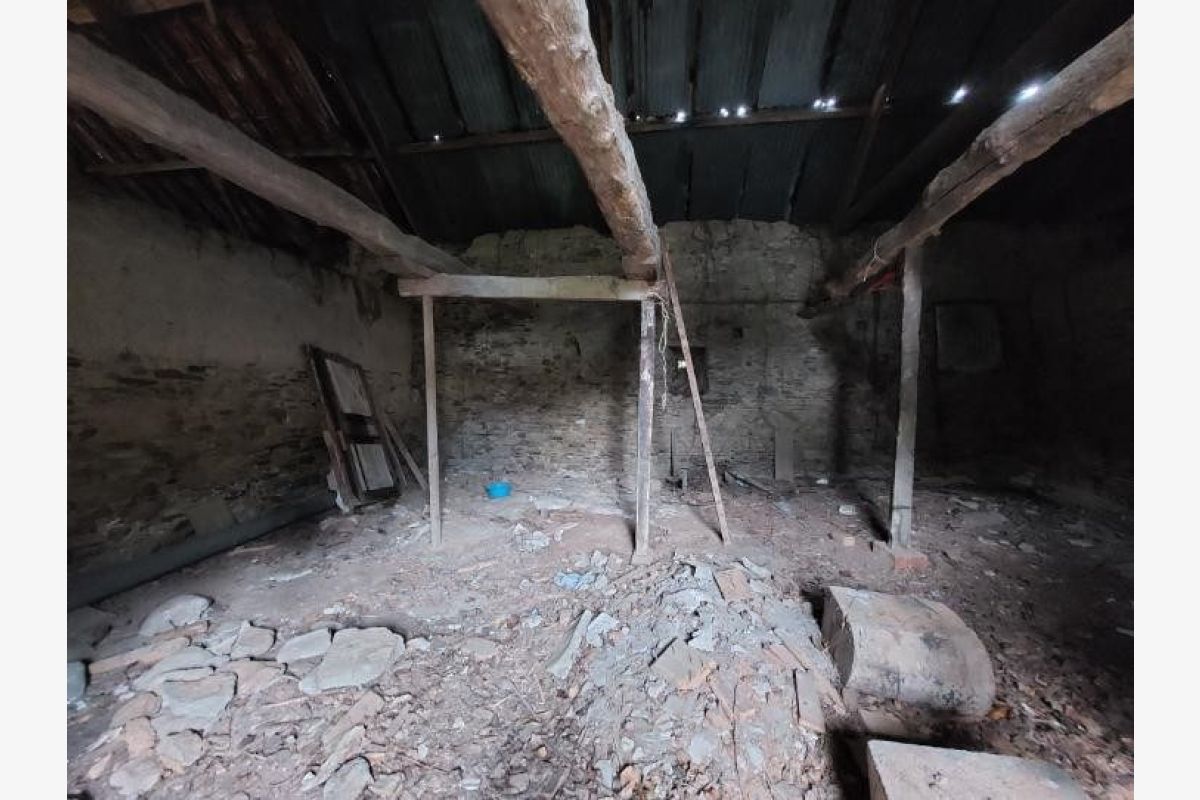 Maison à vendre Bréhal - 172460_8.jpg