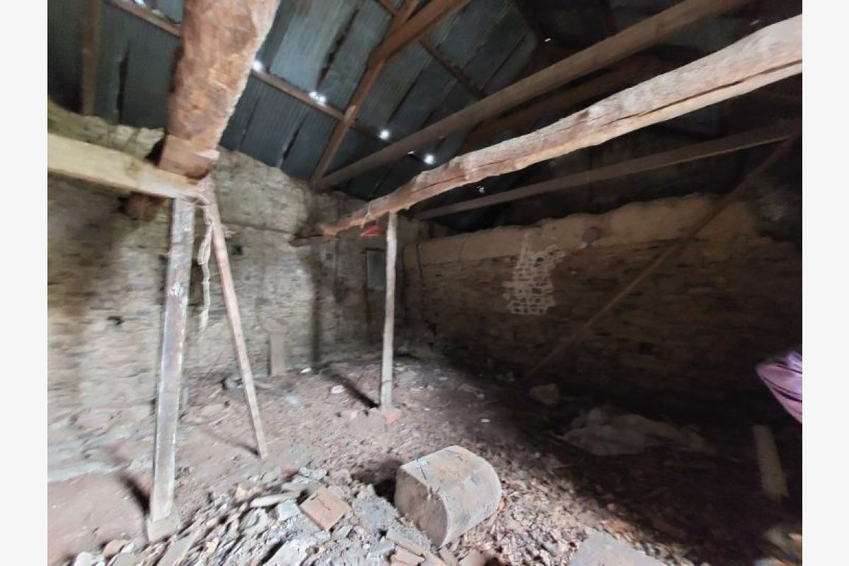 Maison à vendre Bréhal - 172460_9.jpg