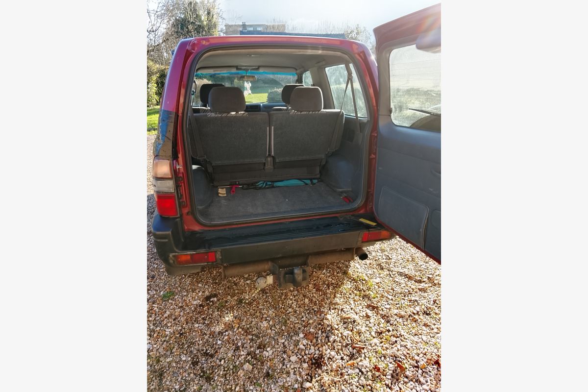 vend toyota land cruiseur - 172466_0b7606061072b828ef334b3627012e7e.jpg