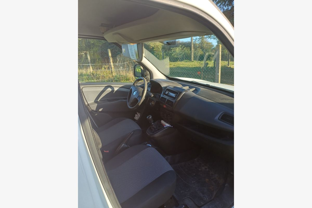 Fiat Doblò - 172470_273dd2eb105c2f3f1c673b830974b54d.jpg