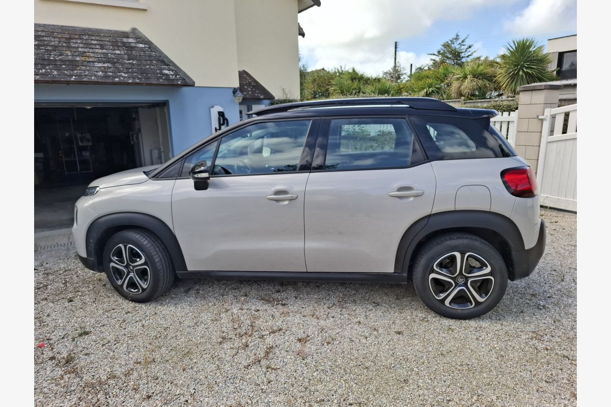 CITROEN C3 AIRCROSS - 172495_a786dbb68d77b035c6474d8accc81cf0.jpg