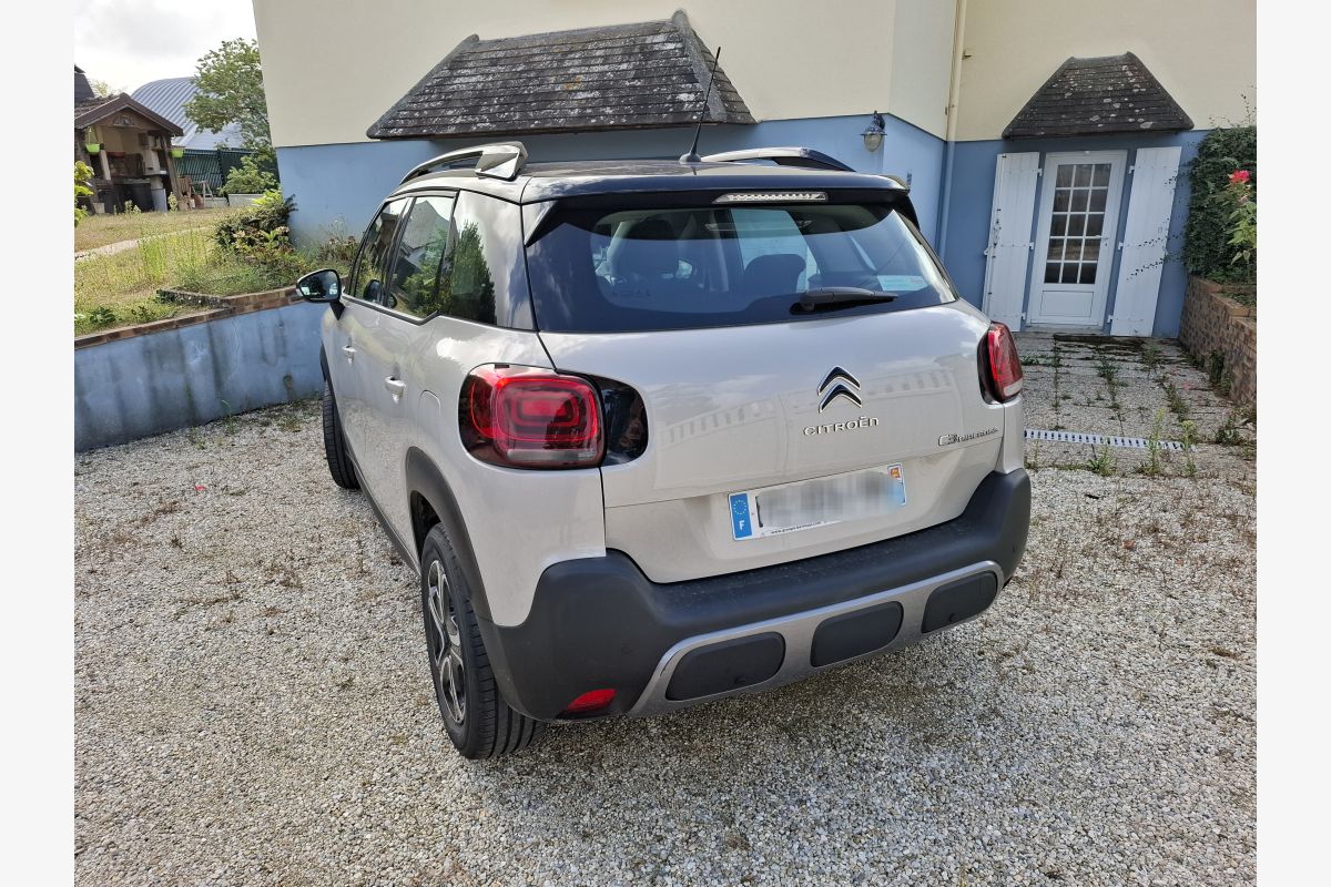 CITROEN C3 AIRCROSS - 172495_c83acfee91f3c5292745c84fb8fba91b.jpg