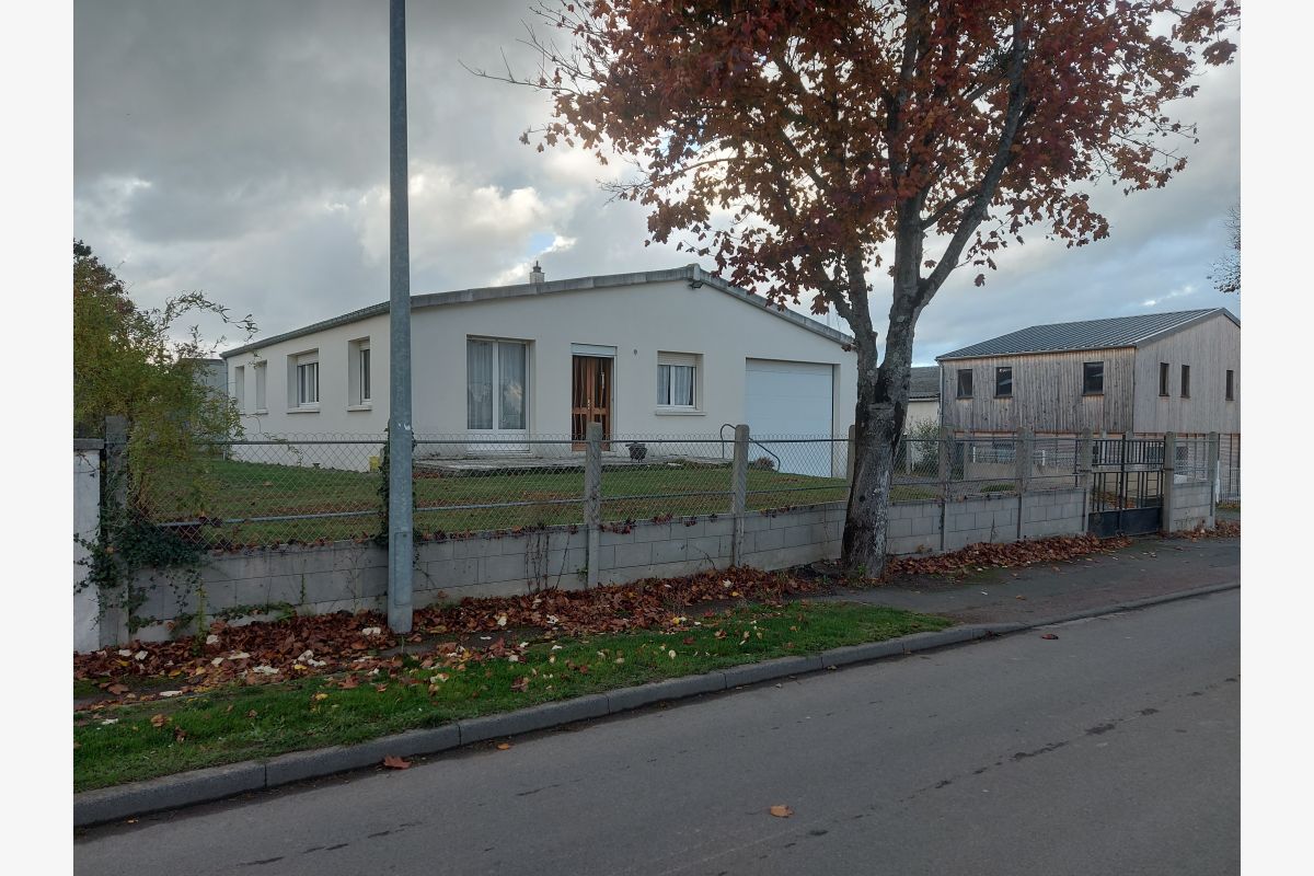 MAISON AVEC GRAND GARAGE A GRANVILLE - 172548_edc9db18b3872c82eccd3fd9343e58cd.jpg