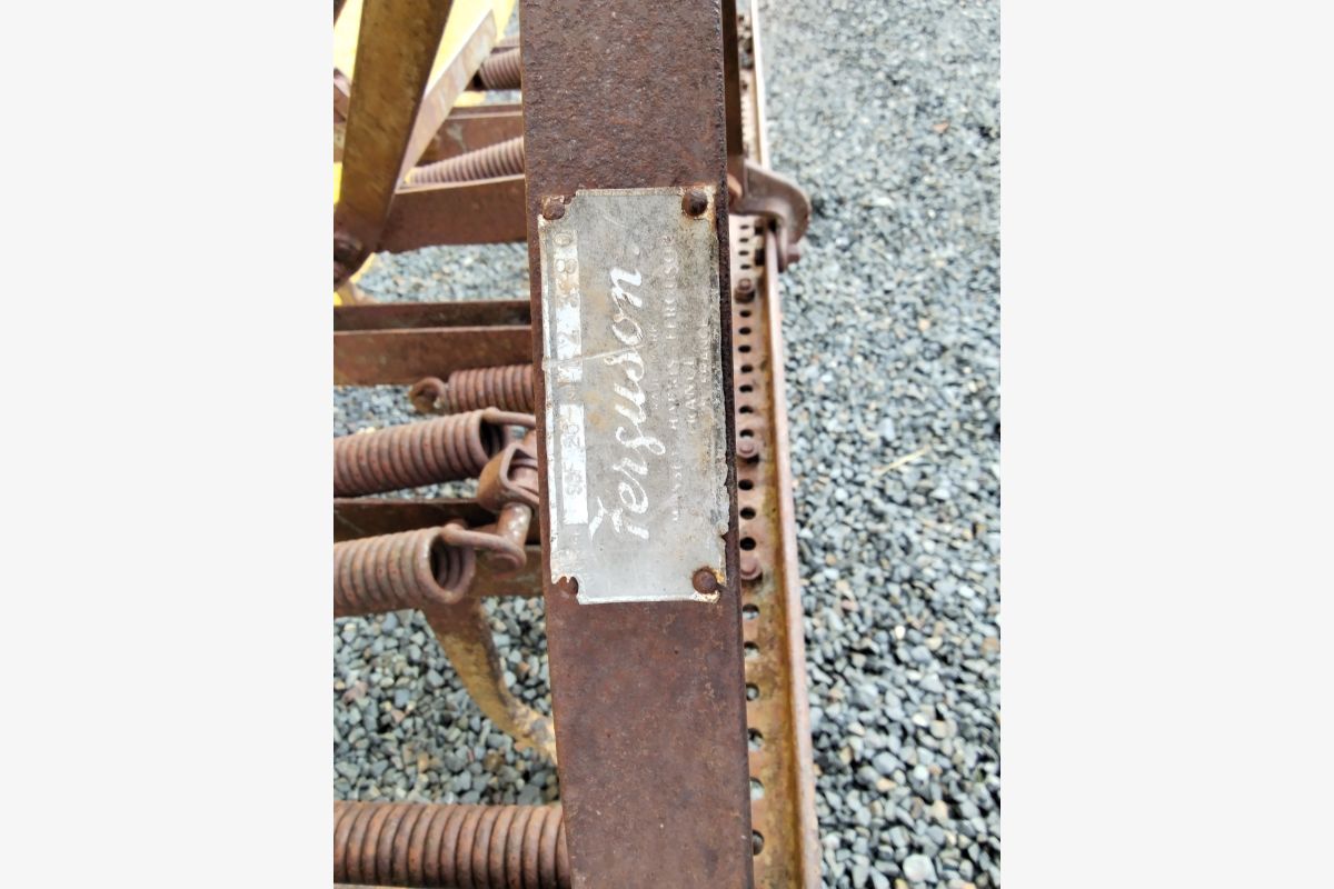 Canadien  - 172605_5f8a74286a77cd1449a77373afda8685.jpg