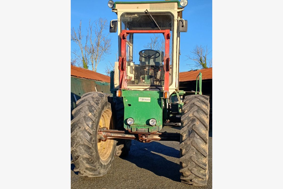 Tracteur Same Mercury 85cv Spécial ostréiculteur  - 172751_eb93659b10ceaf64bc94745d68cf4833.jpg