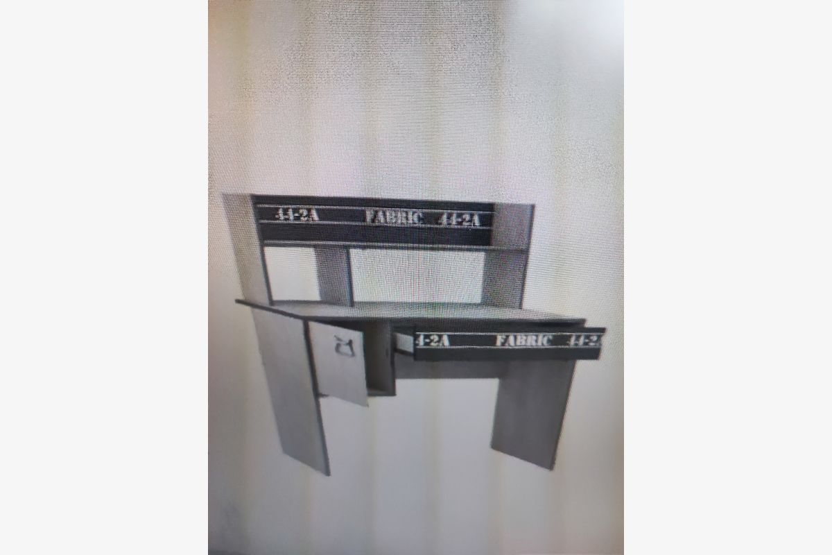 Chambre - 172938_aa71863b53d5707bdf6daaceb05c7500.jpg