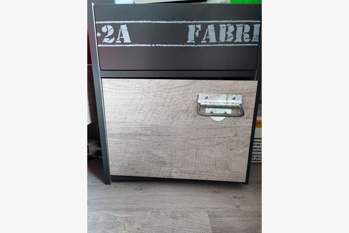 Chambre - 172938_c8c007cbad6ae9fb9008c7a55a1aa2e0.jpg