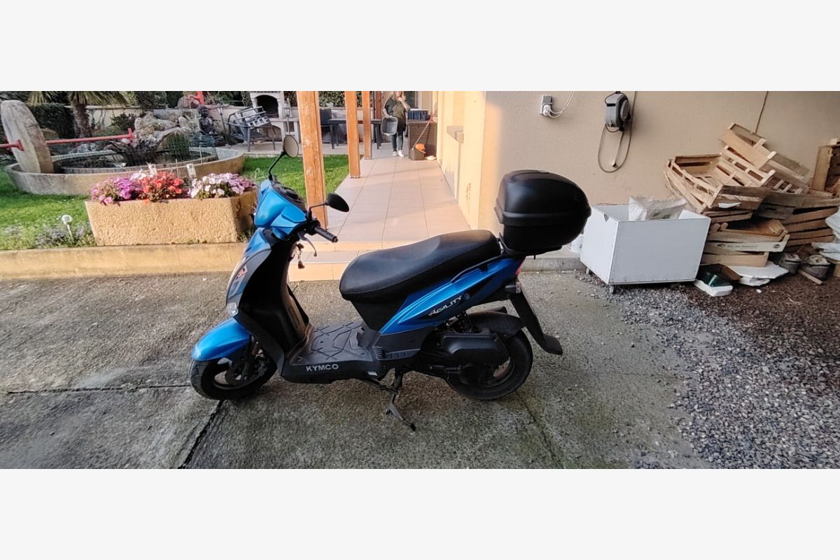 scooter Kymco Agility 50 cc - 172951_67892bd9f0ff49a0a42b0a858bcc0ef5.jpg