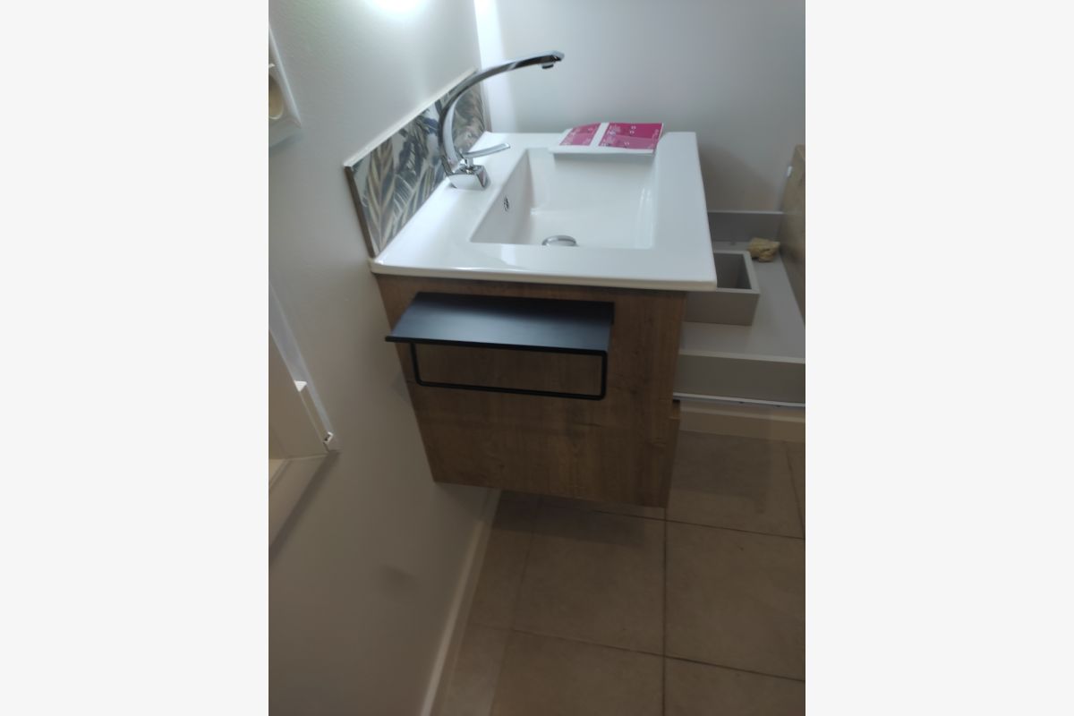 location maison marigny - 172999_71853526334312ca58b54b601e166def.jpg